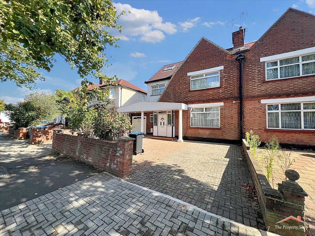 Property photo 1 of 25 Main Picture