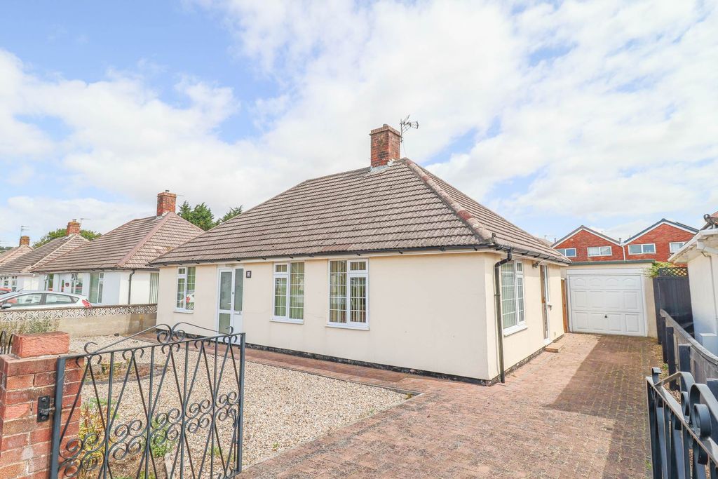Property photo 1 of 19