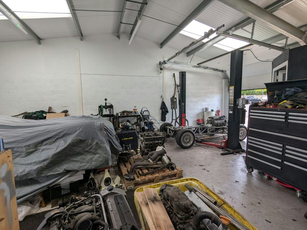 Property photo 2 of 4 4.Jpg