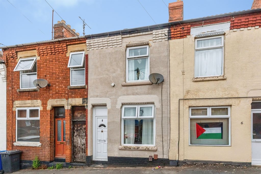 Property photo 1 of 10