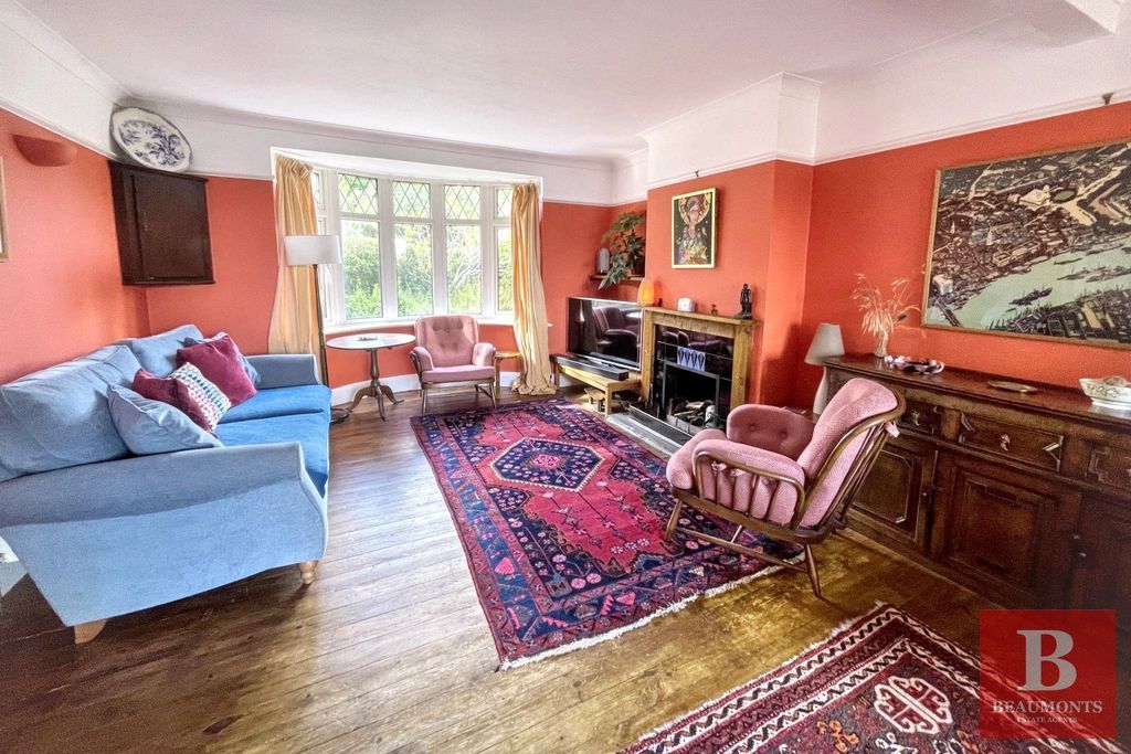 Property photo 3 of 24 Photo 23
