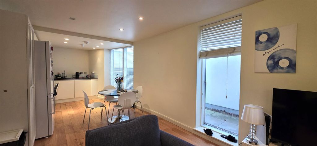 Property photo 1 of 4 20260217_162739.Jpg