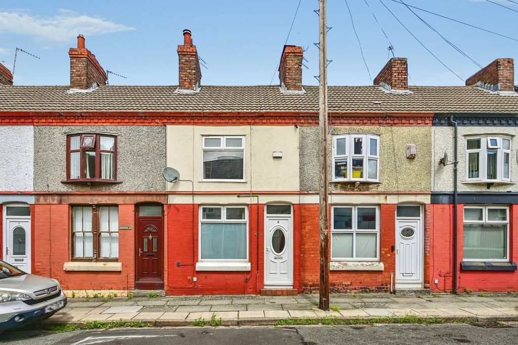 Property photo 1 of 15 Pbox-Img.Jpg