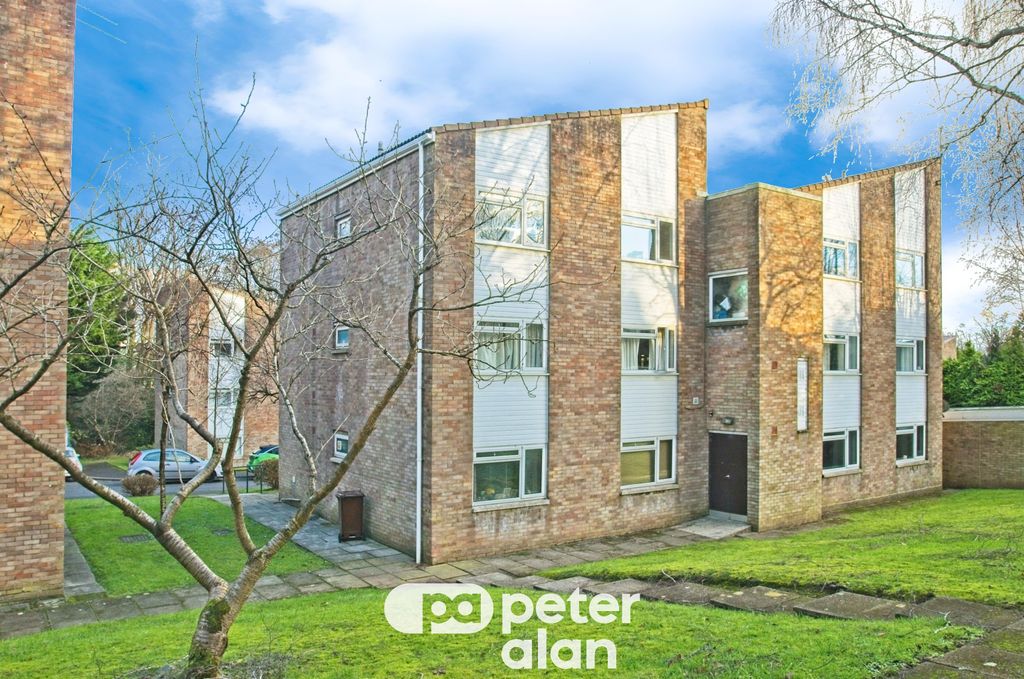 Property photo 1 of 19 Exterior