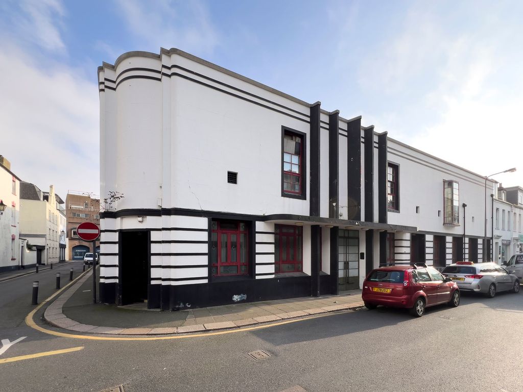 Property photo 2 of 4