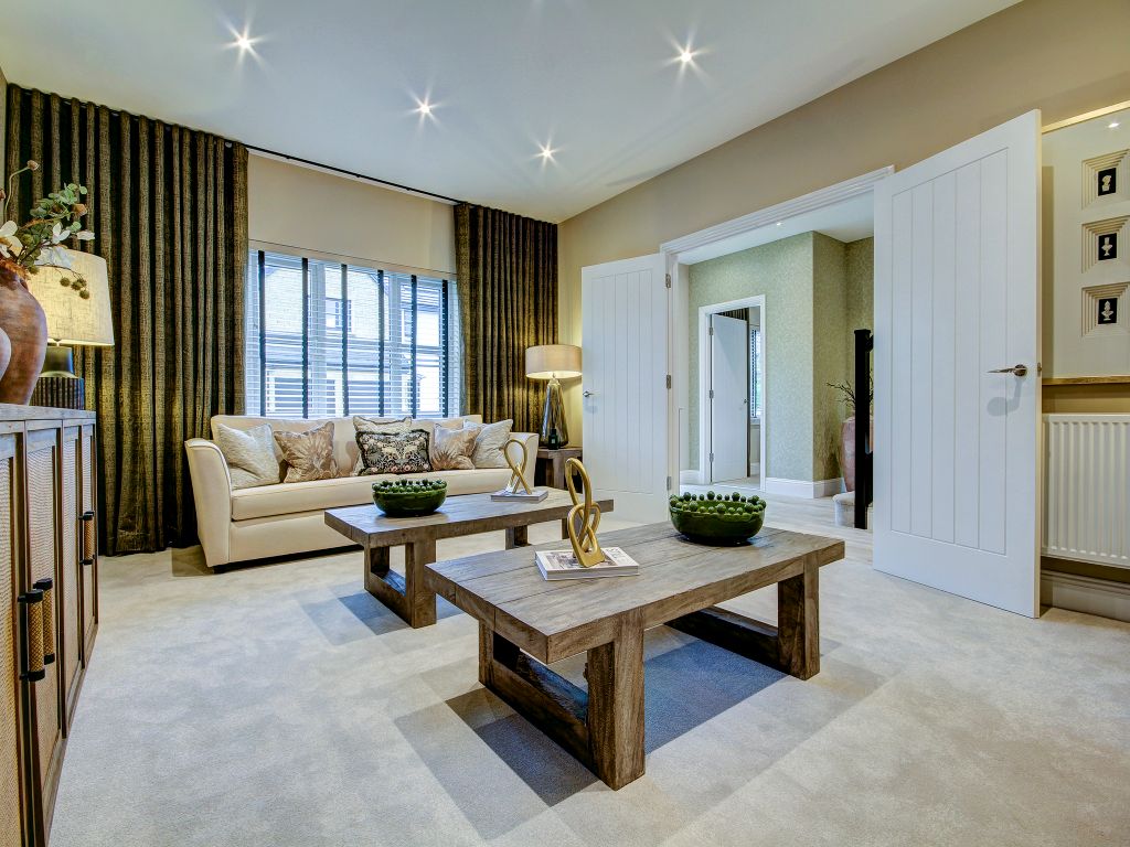 Additional image 16 of 5 bed detached house for sale"The Herriot" at Summerlea Road, West Kilbride KA23
