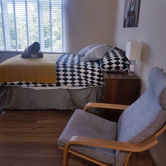 Property photo 1 of 12 Whatsapp Image 2019-05-16 At 11.22.34(1).Jpeg