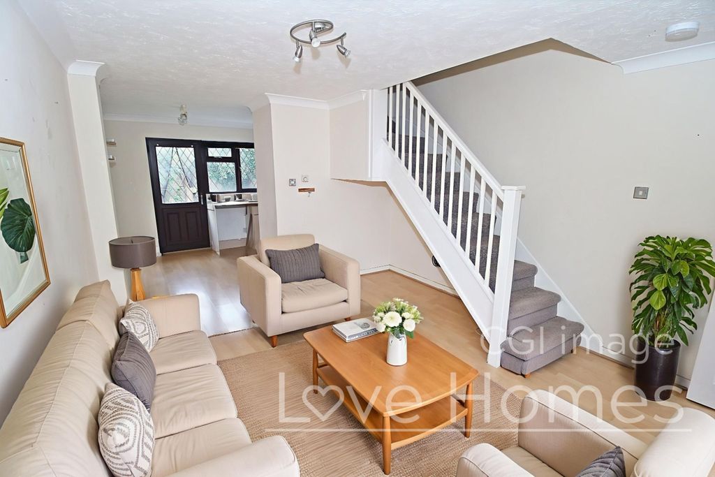 Property photo 3 of 12 4382717