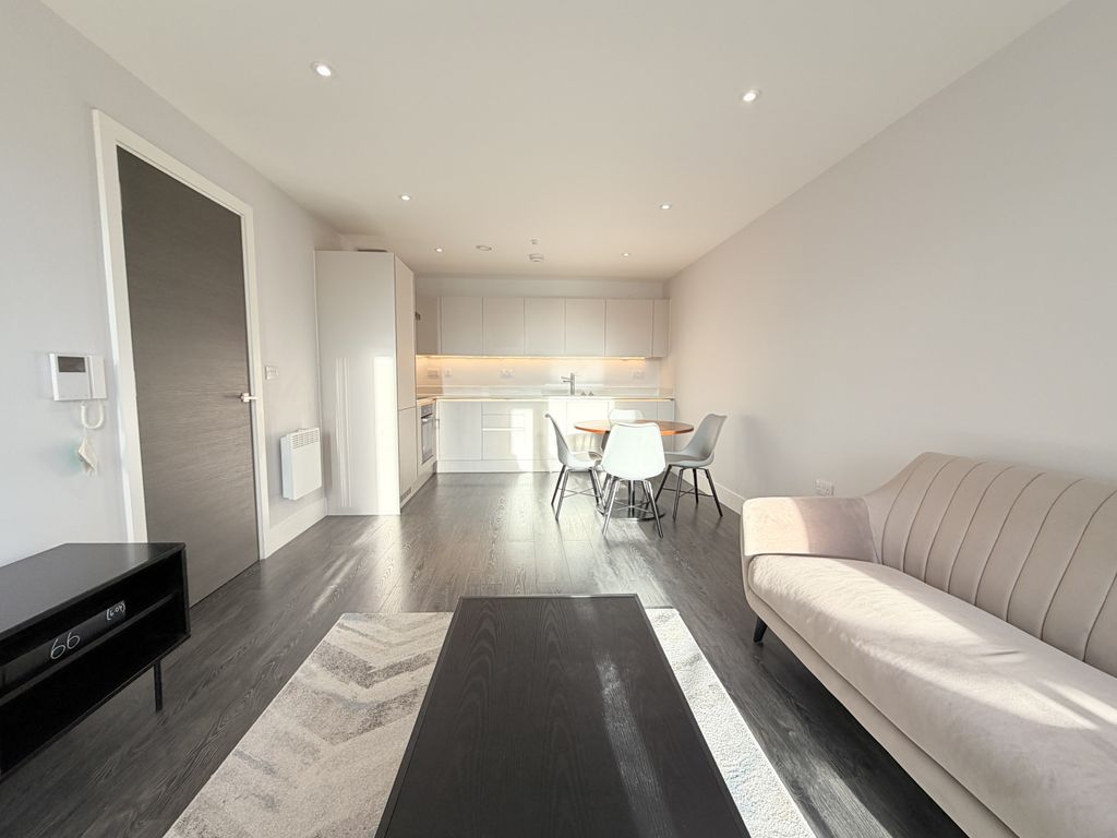 Property photo 2 of 10 Gallery