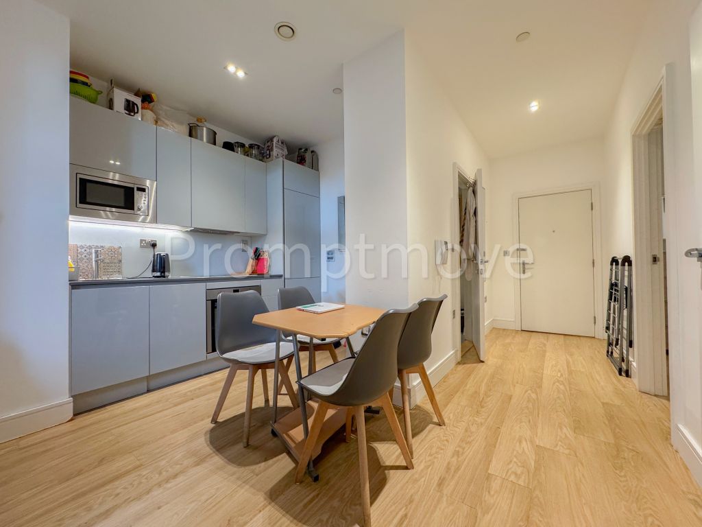 Property photo 2 of 8 Na