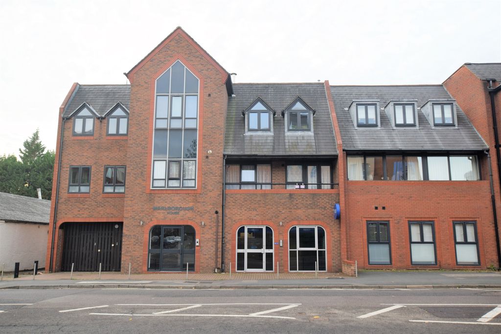 Property photo 1 of 8 Dsc_0233.Jpg