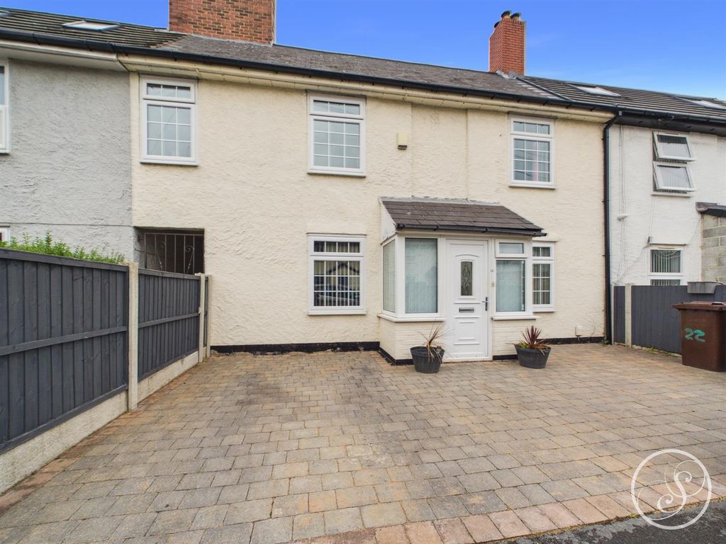 Property photo 1 of 26 External