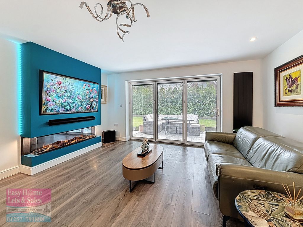 Property photo 1 of 35 Living Area