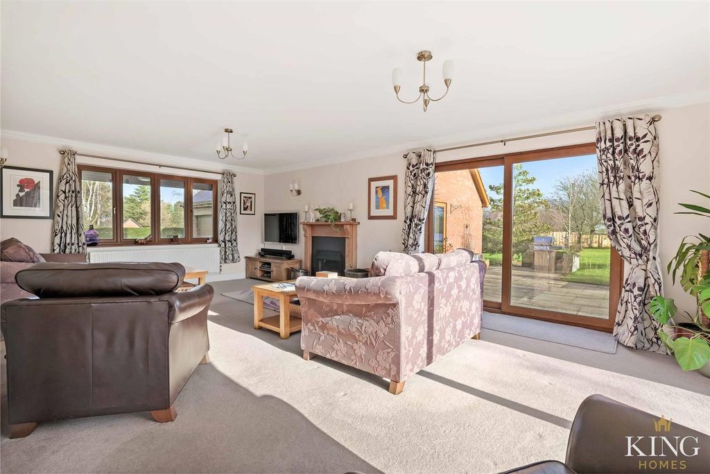Property photo 3 of 36 King Homes-205.Jpg