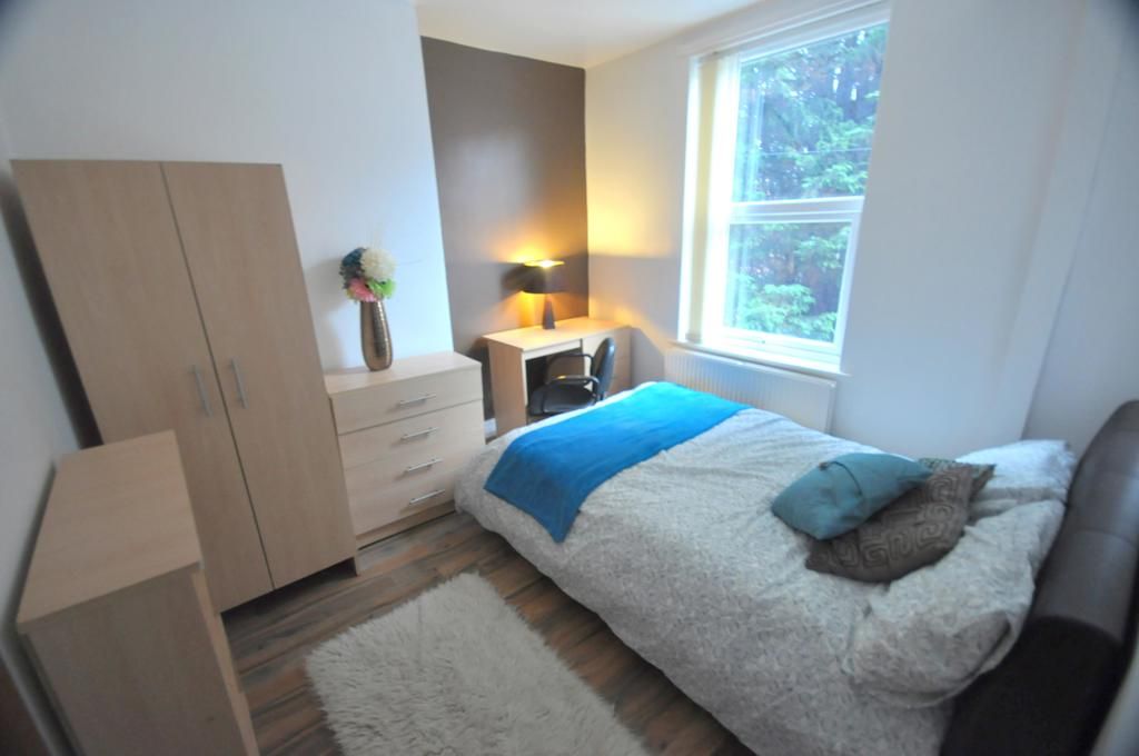 Property photo 3 of 10 Jpg