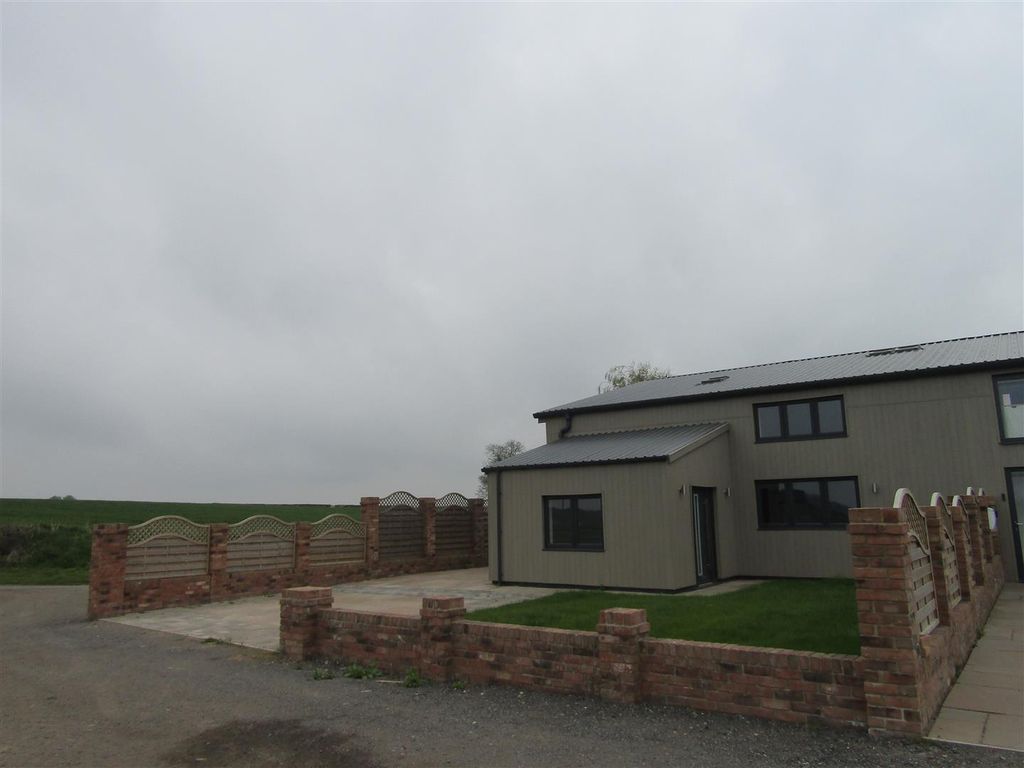 Property photo 2 of 28 Img_7603.Jpg