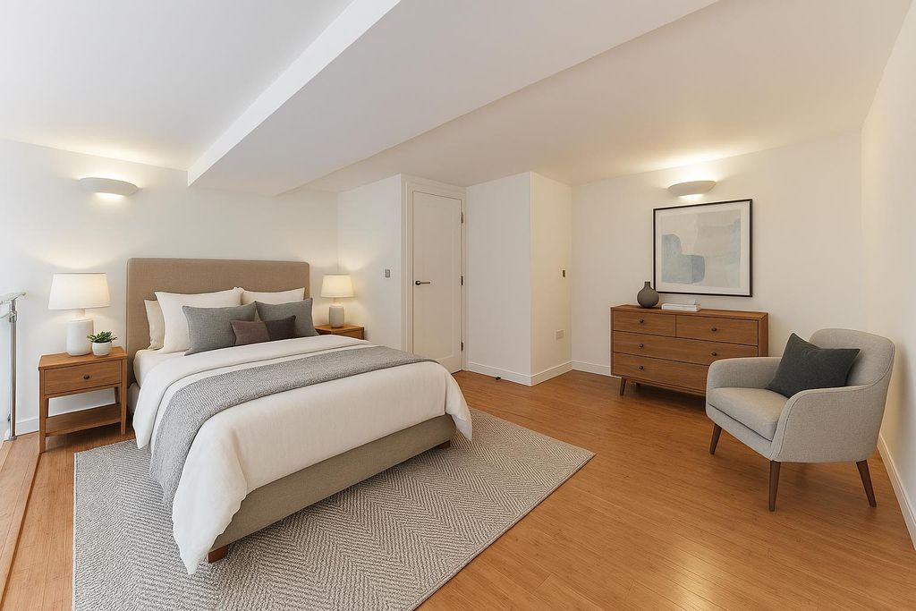 Property photo 3 of 6 Image