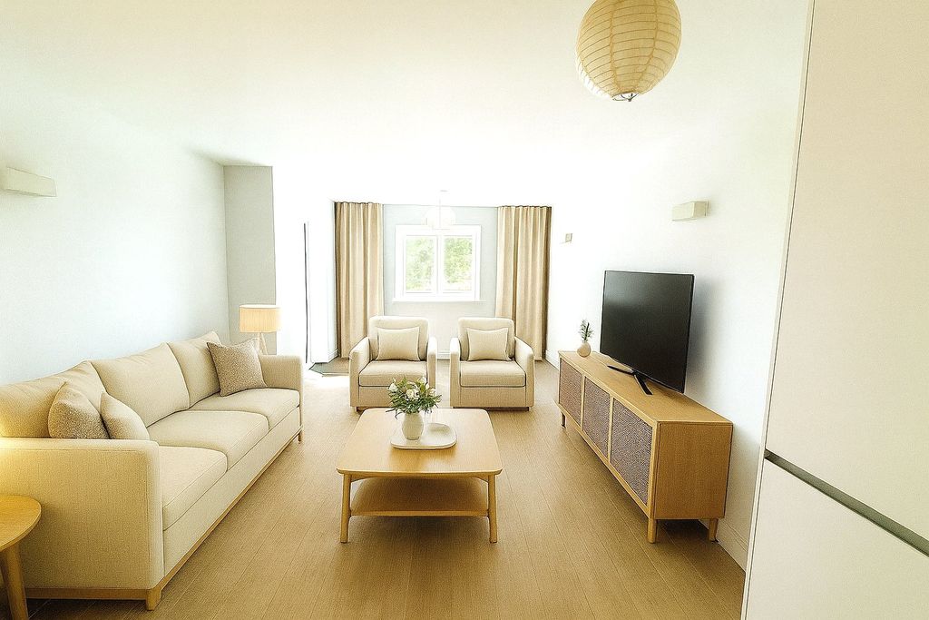 Property photo 3 of 15 Picture No. 50