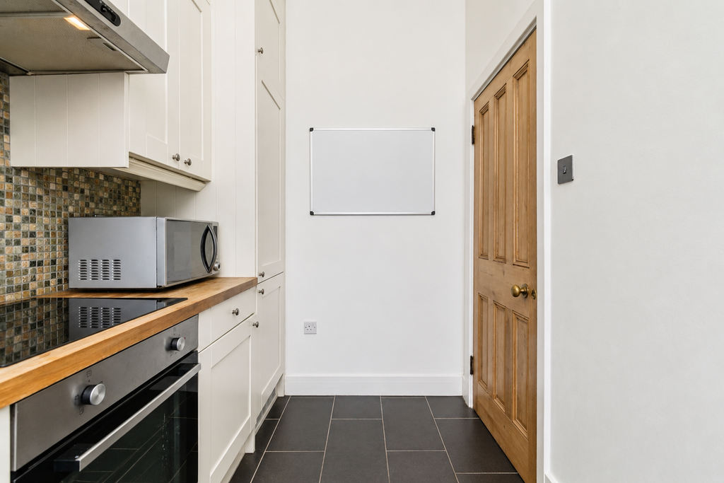 Additional image 10 of 3 bed flat for saleLucknow Road, Nottingham NG3