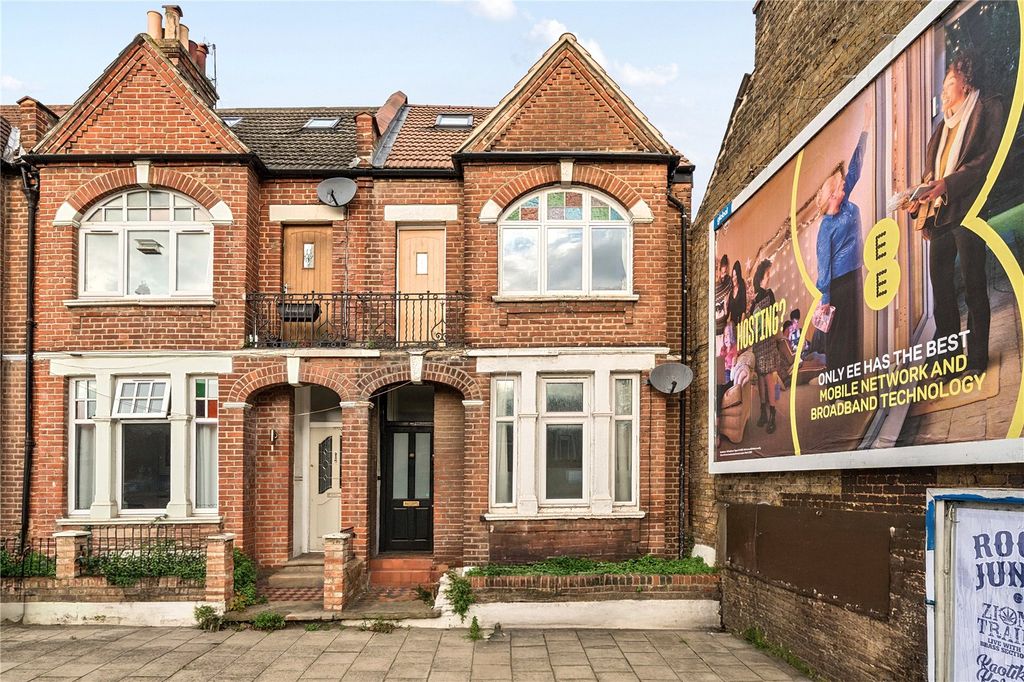 Property photo 2 of 13 Picture No. 02