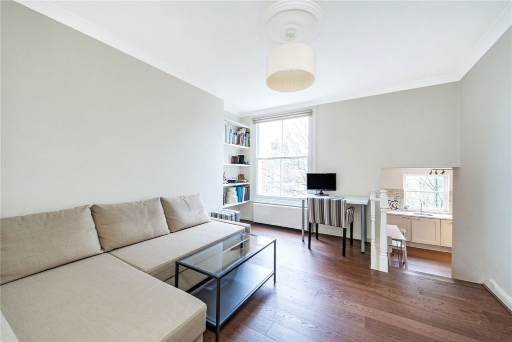 Property photo 2 of 6