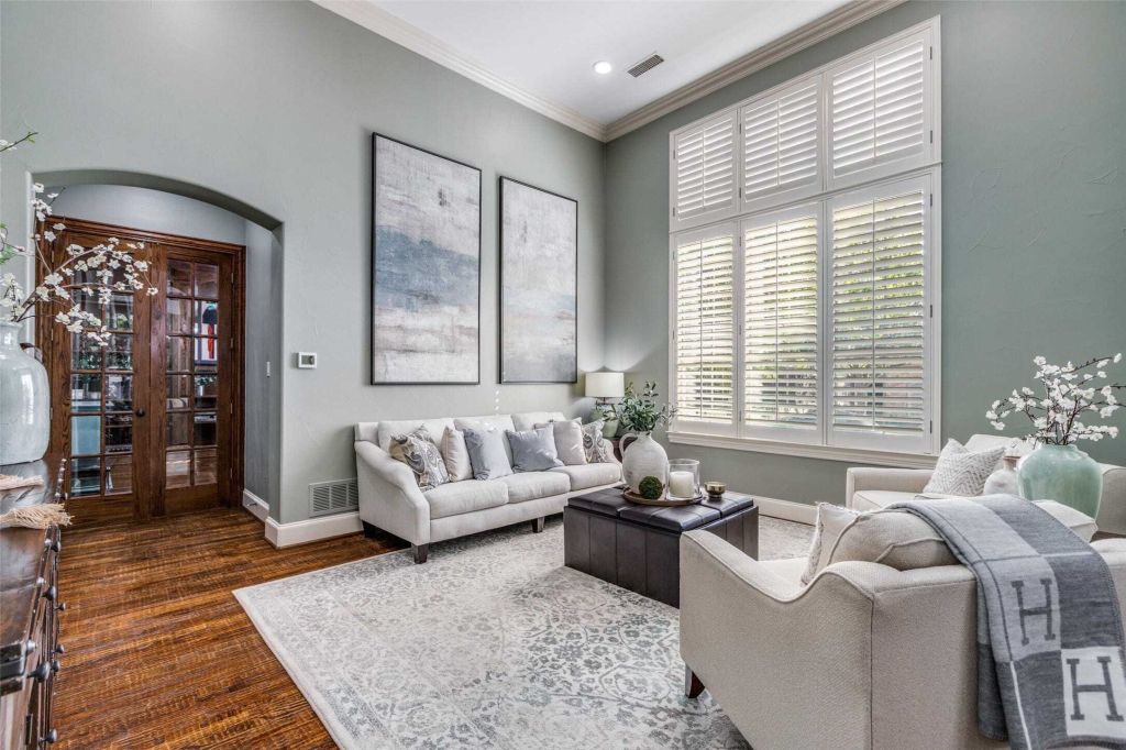 Property photo 2 of 26 <Alttext/>