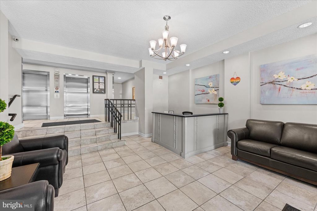 Property photo 2 of 11 <Alttext/>
