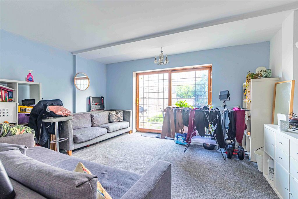 Property photo 3 of 11 Picture No. 03