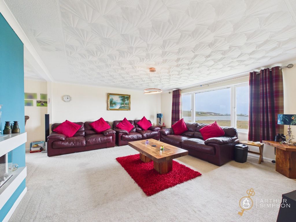 Property photo 2 of 39 5178125