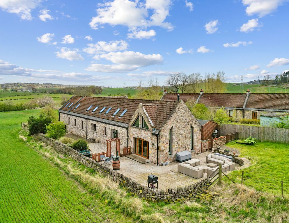 Property photo 1 of 31