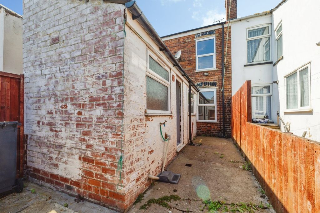 Property photo 2 of 14 Pbox-Img.Jpg