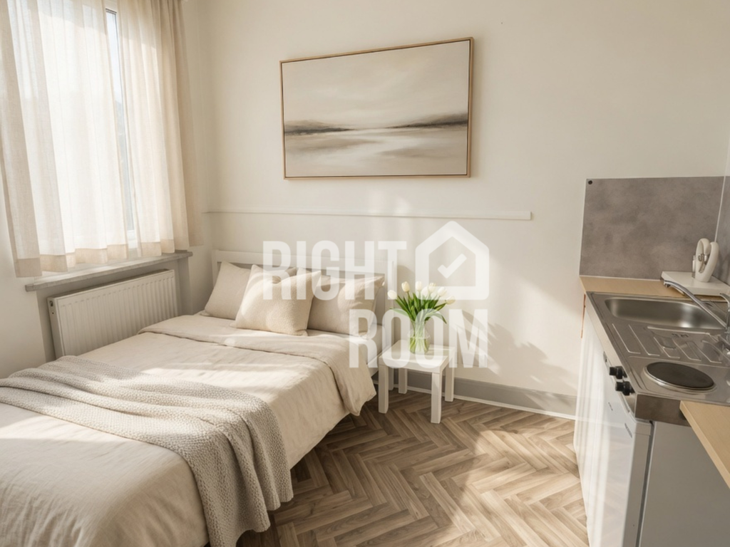 Property photo 3 of 4