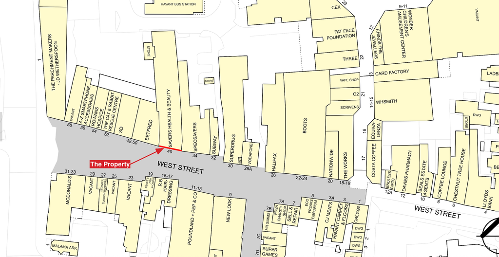 Property photo 2 of 6