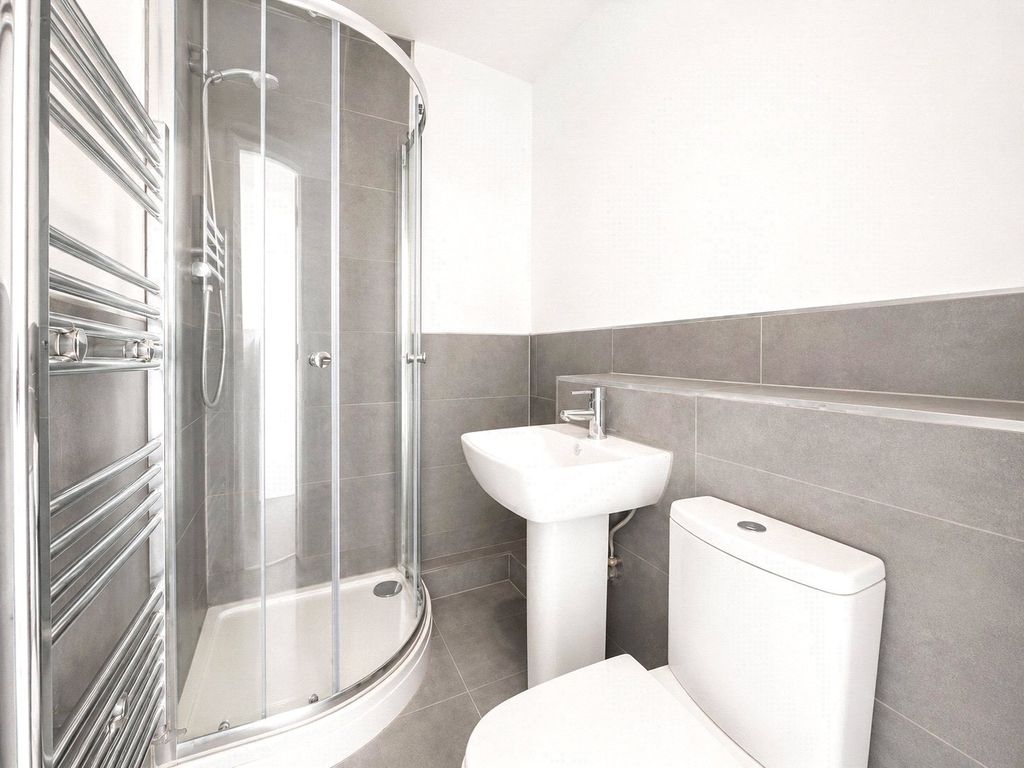 Property photo 2 of 3 Picture No. 01