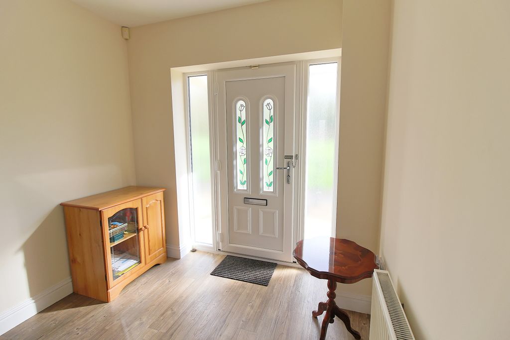 Property photo 2 of 27 Img_7818_Dxo