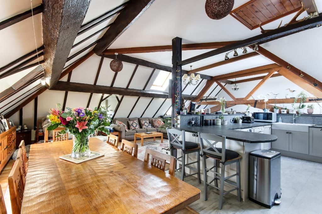 Property photo 2 of 13 Photo 2