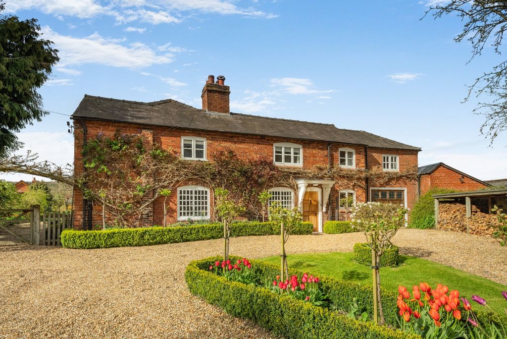 Property photo 1 of 21 Picture No. 07