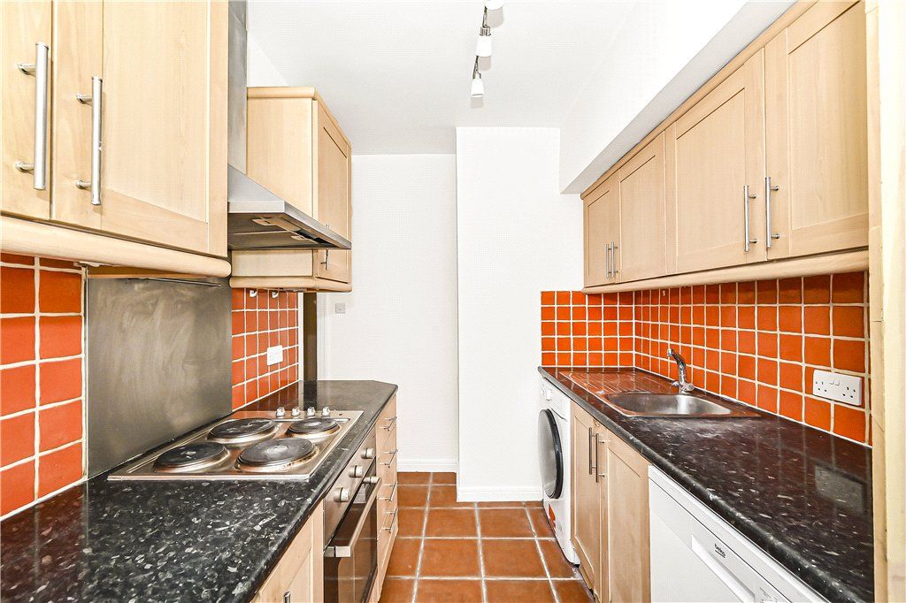 Property photo 3 of 10 Picture No. 16