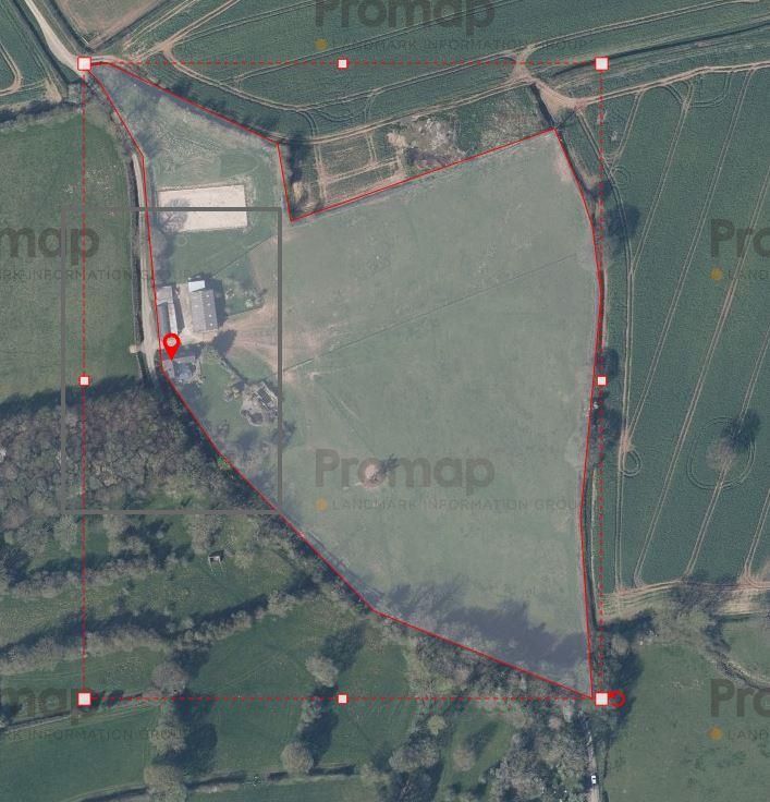 Property photo 3 of 40 Englefield Boundary.Jpg