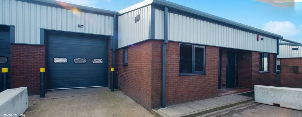 Property photo 1 of 3 Image 02022025 At 1805.Jpeg