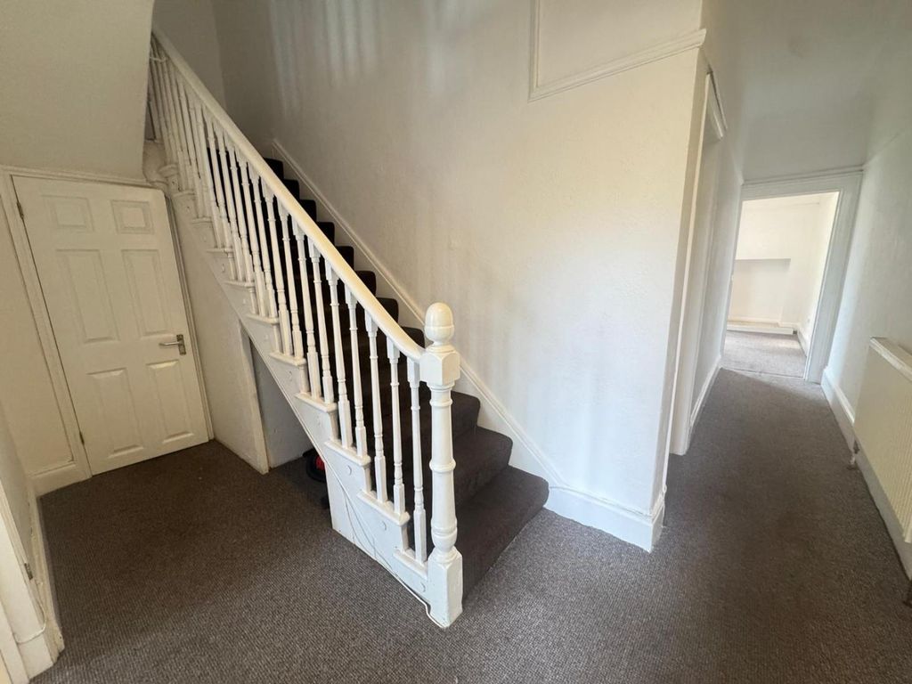 Property photo 2 of 13 Hallway.Jpeg