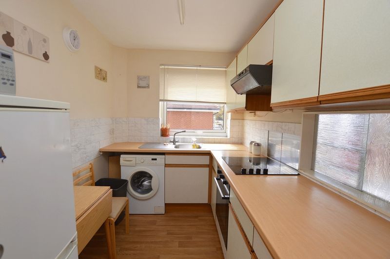 Property photo 3 of 6 Photo 3