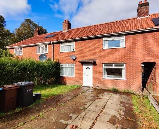 Property photo 1 of 21 3-Harboard