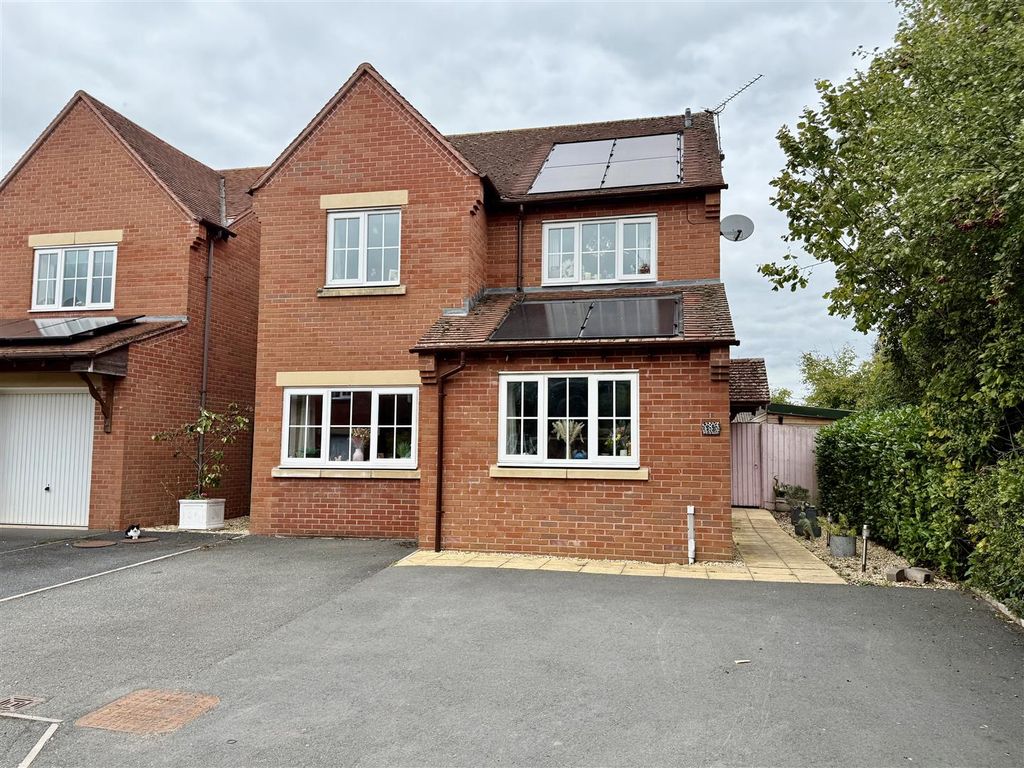 Property photo 1 of 18 Img_8048.Jpeg