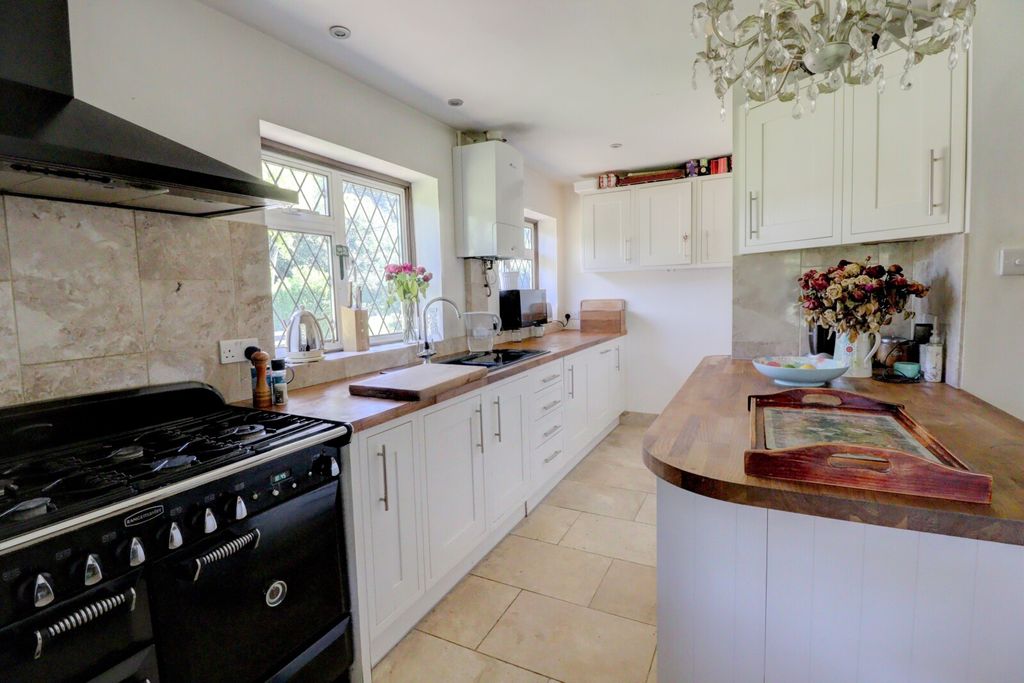 Property photo 3 of 17 Picture No. 04