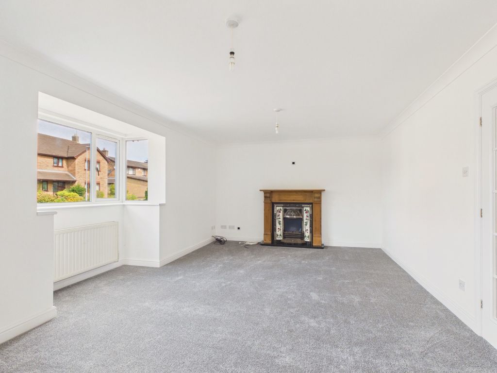 Property photo 3 of 23 5218816
