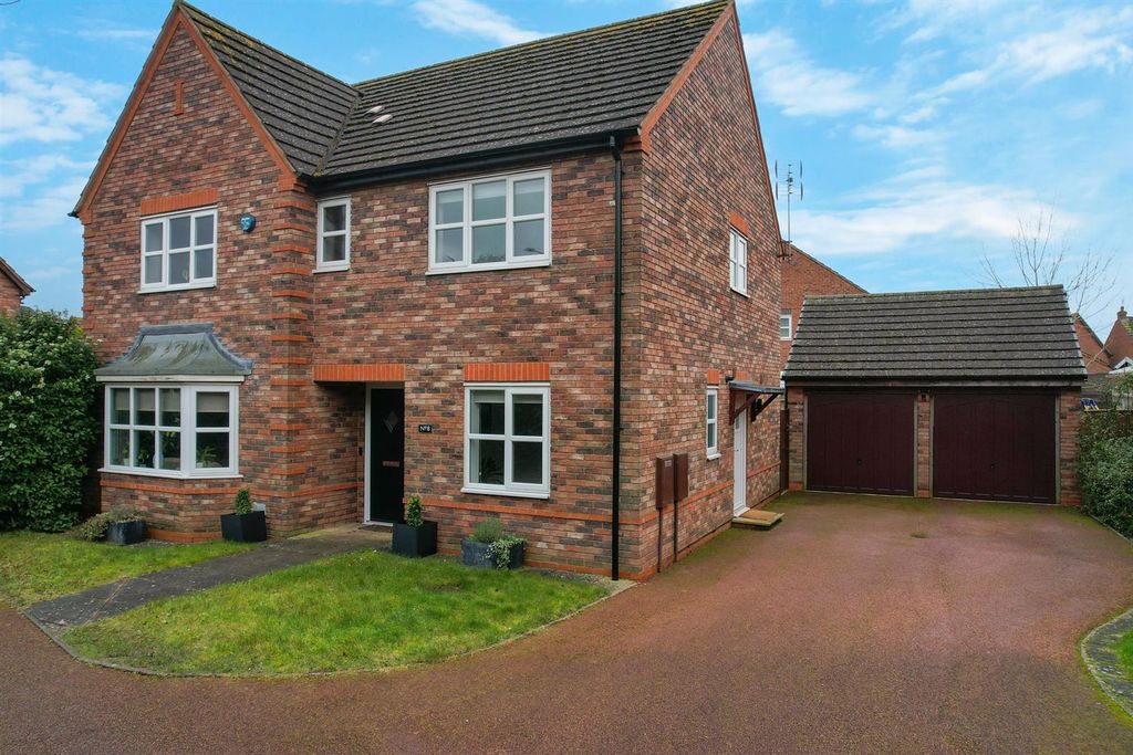 Property photo 1 of 22