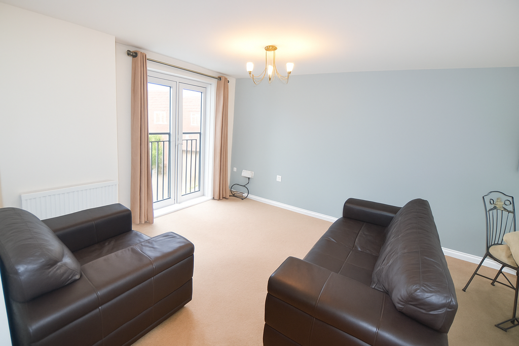 Property photo 2 of 7