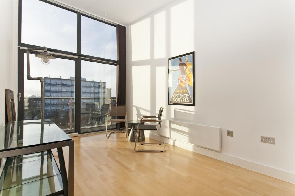 Property photo 1 of 7 Picture No.06
