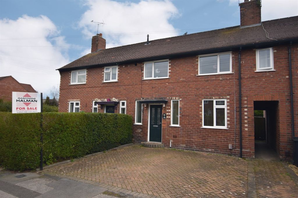 Property photo 1 of 11 (Main)